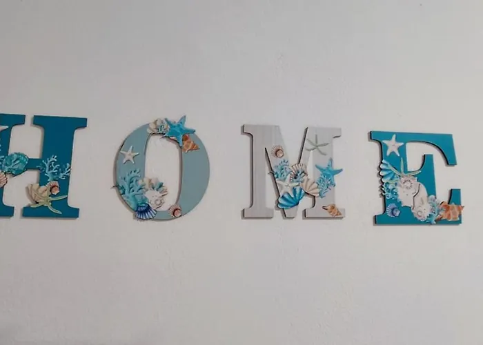 Queens Gardens 104 アパート パ フォス