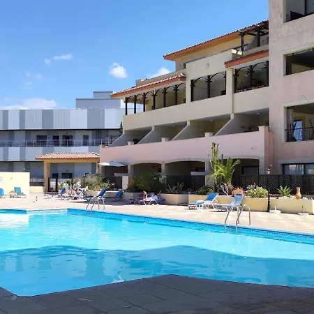 Queens Gardens 104 Daire *