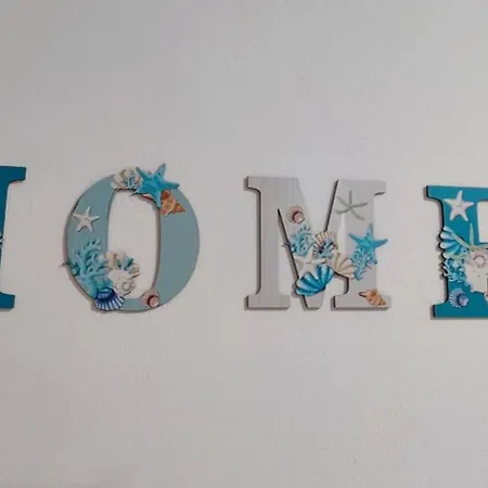 Queens Gardens 104 公寓 Paphos